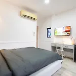 Home Away Dang Thi Nhu