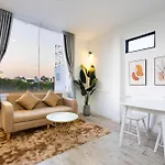 Home Away Dang Thi Nhu